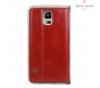 Samsung s4 Pierre Cardin Красный